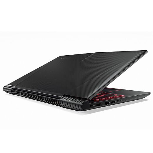 Lenovo Rescuer R720 - 80WW0013CD laptop specifications