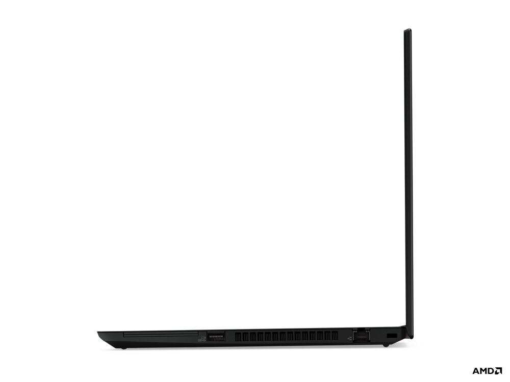 Lenovo ThinkPad T14 20UD002FFR image gallery 10