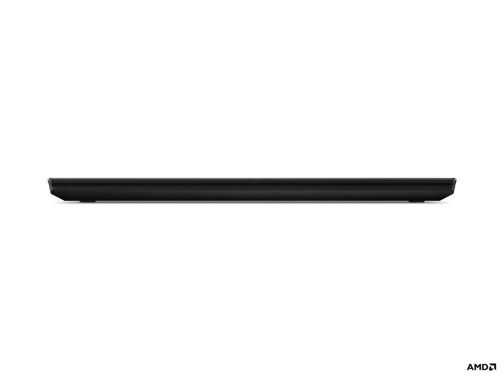Lenovo ThinkPad T14 20UD002FFR image gallery 11