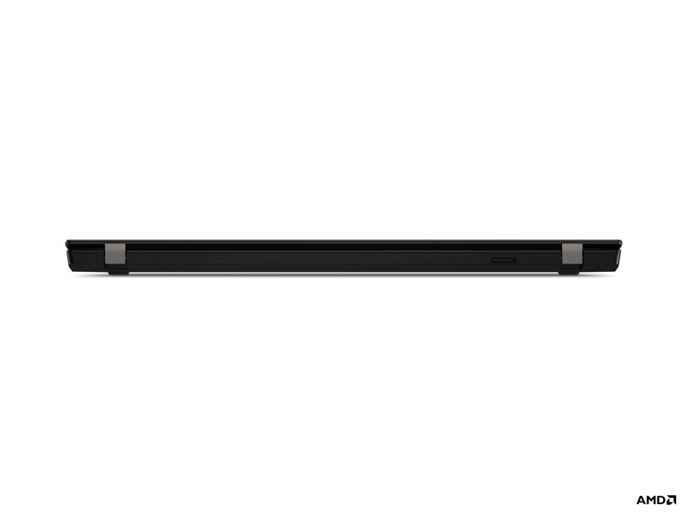 Lenovo ThinkPad T14 20UD002FFR image gallery 12