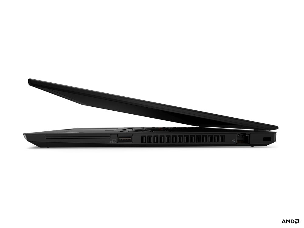 Lenovo ThinkPad T14 20UD002FFR image gallery 3