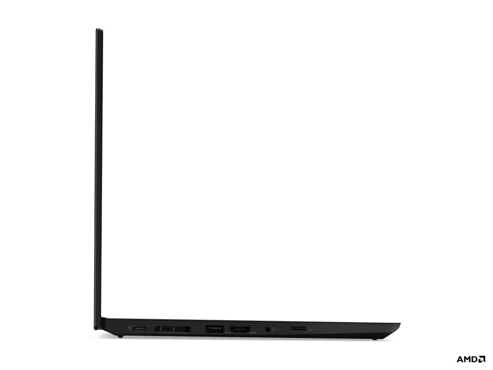 Lenovo ThinkPad T14 20UD002FFR image gallery 9