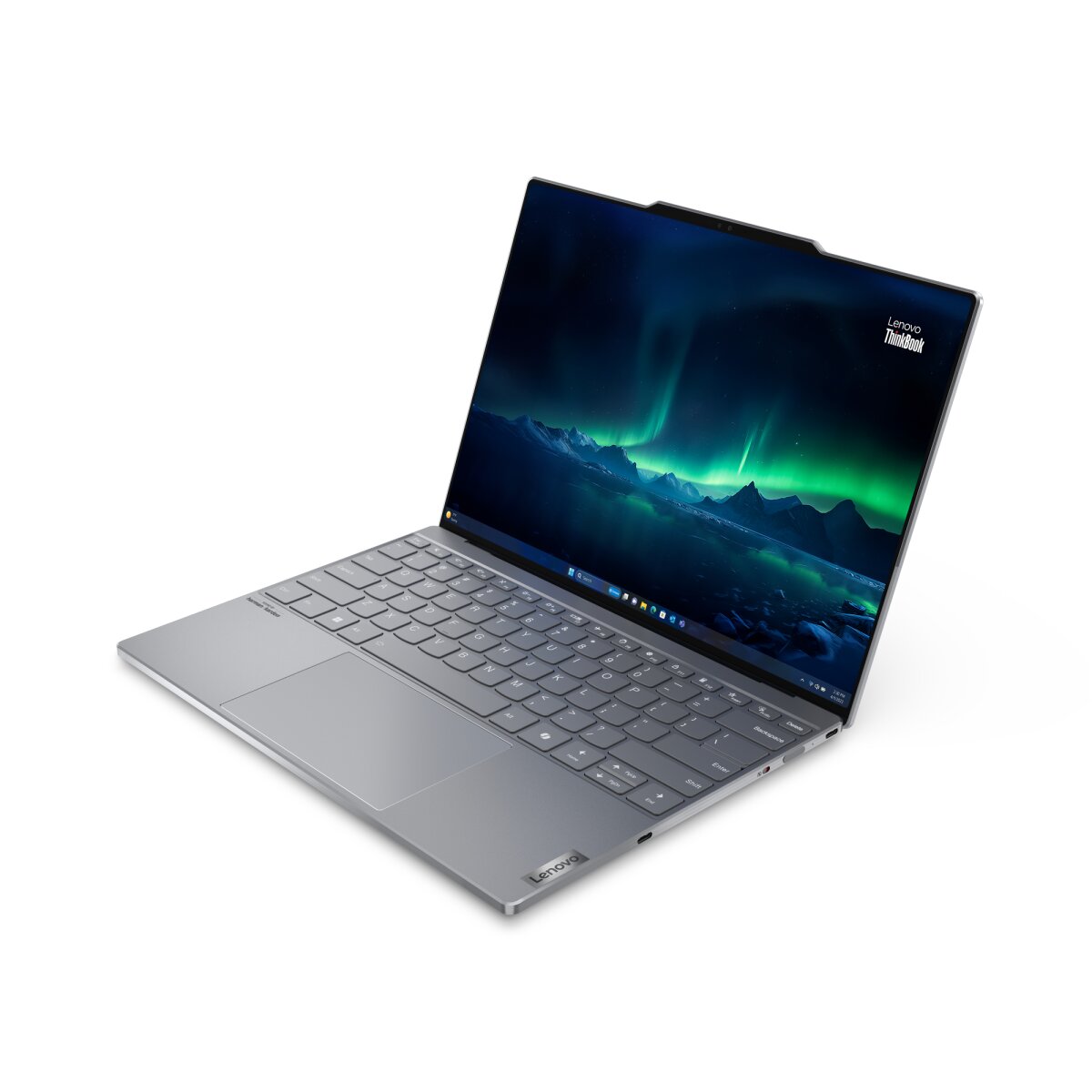 Lenovo ThinkBook 13x 21KR0008FR image gallery 3