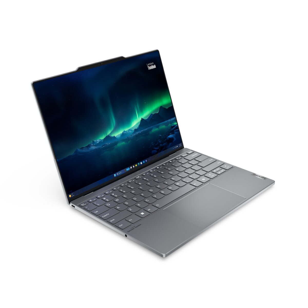 Lenovo ThinkBook 13x 21KR0008FR image gallery 6