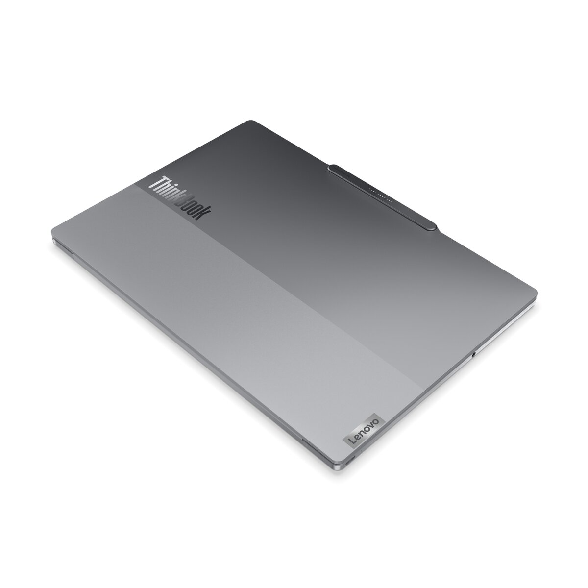 Lenovo ThinkBook 13x 21KR0008FR image gallery 8