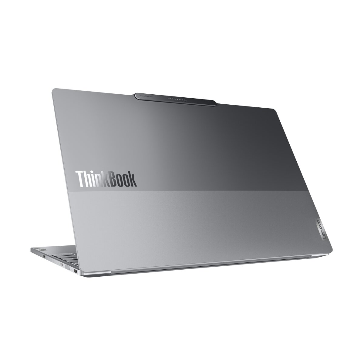 Lenovo ThinkBook 13x 21KR0008FR image gallery 7