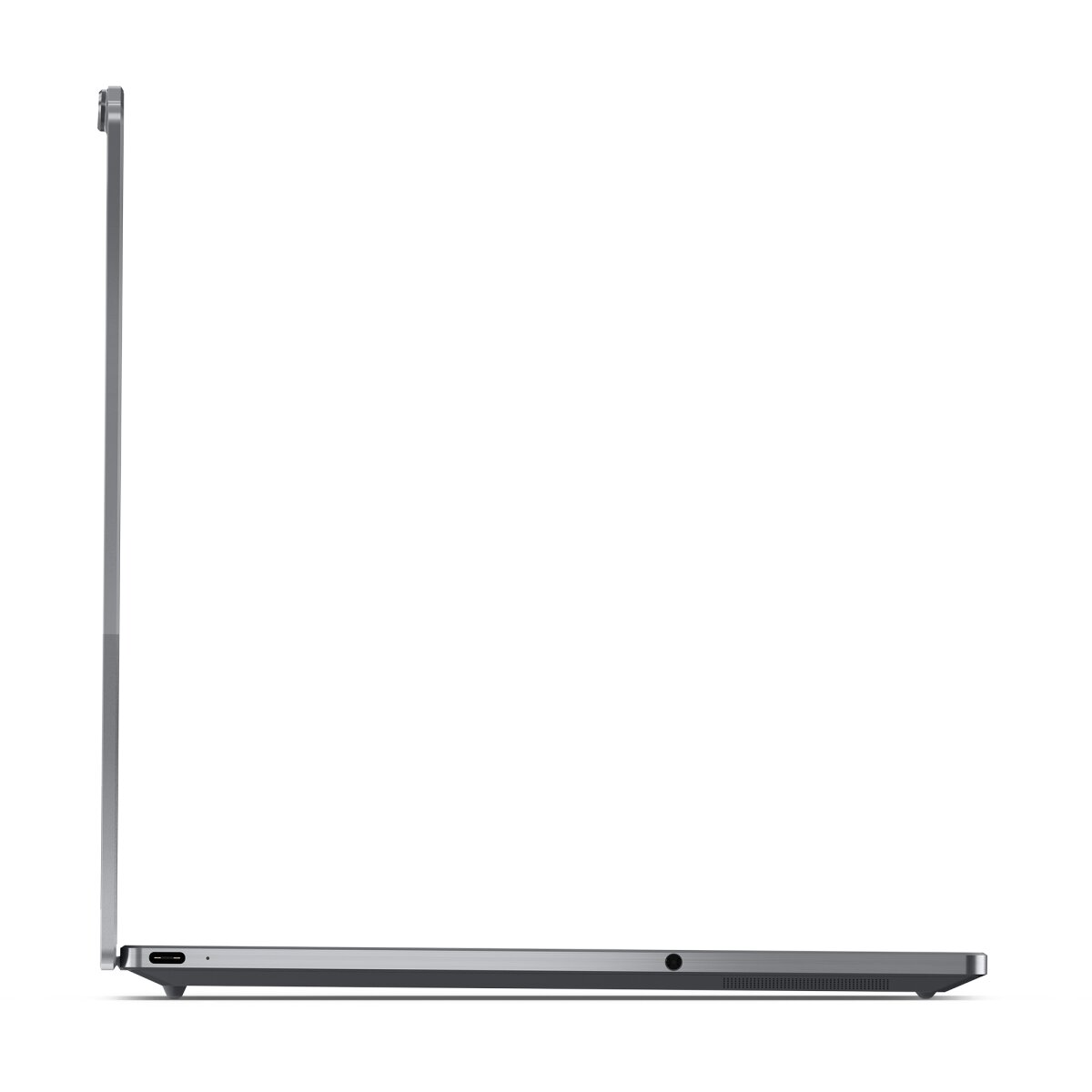 Lenovo ThinkBook 13x 21KR0008FR image gallery 9