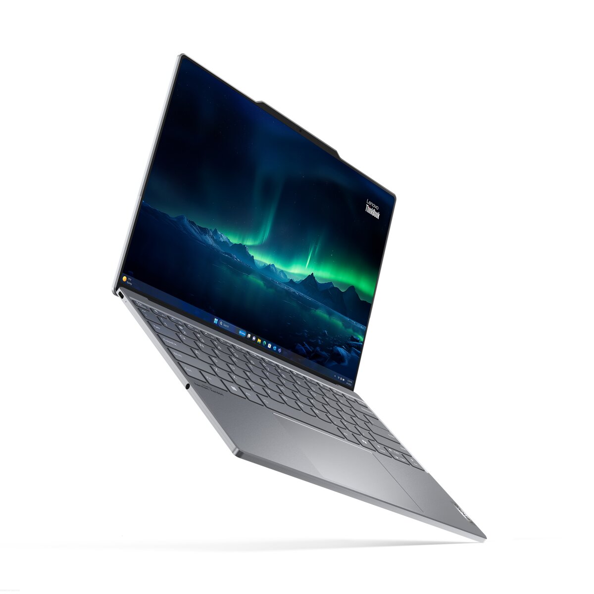 Lenovo ThinkBook 13x 21KR0008FR image gallery 5