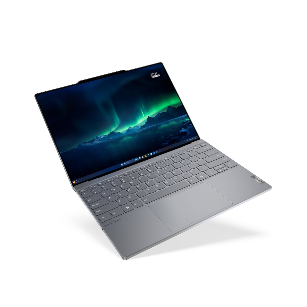 Lenovo ThinkBook 13x 21KR0008FR image gallery 4