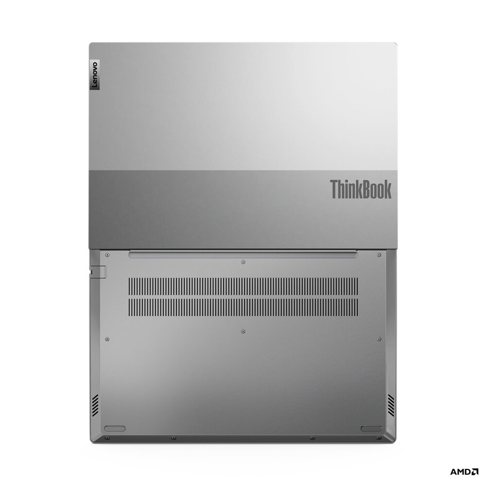 Lenovo ThinkBook 14 21DK0098MB image gallery 7
