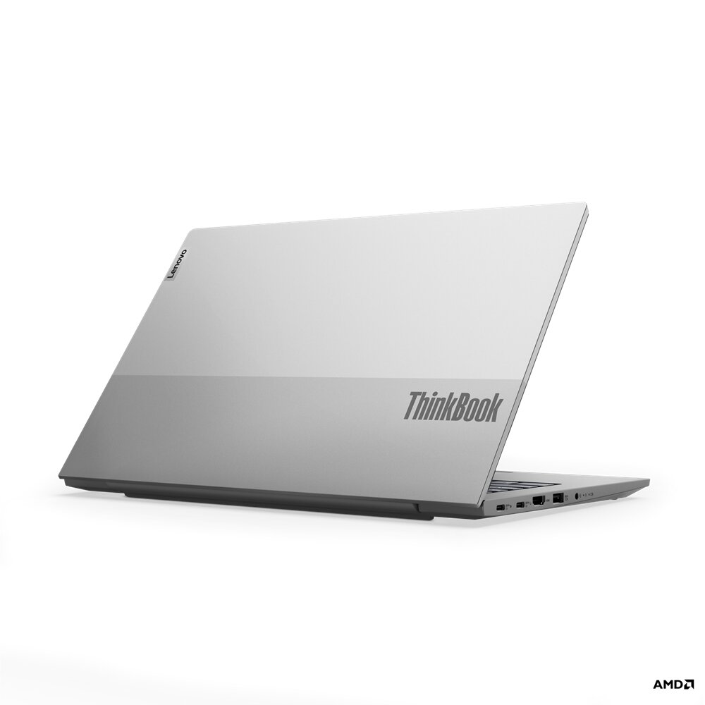 Lenovo ThinkBook 14 21DK0098MB image gallery 8