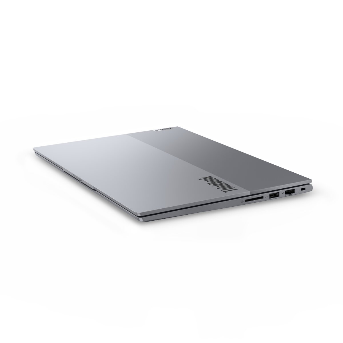 Lenovo ThinkBook 14 21KG00SGUK image gallery 4