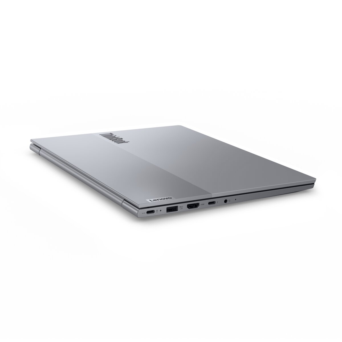Lenovo ThinkBook 14 21KG00SGUK image gallery 5