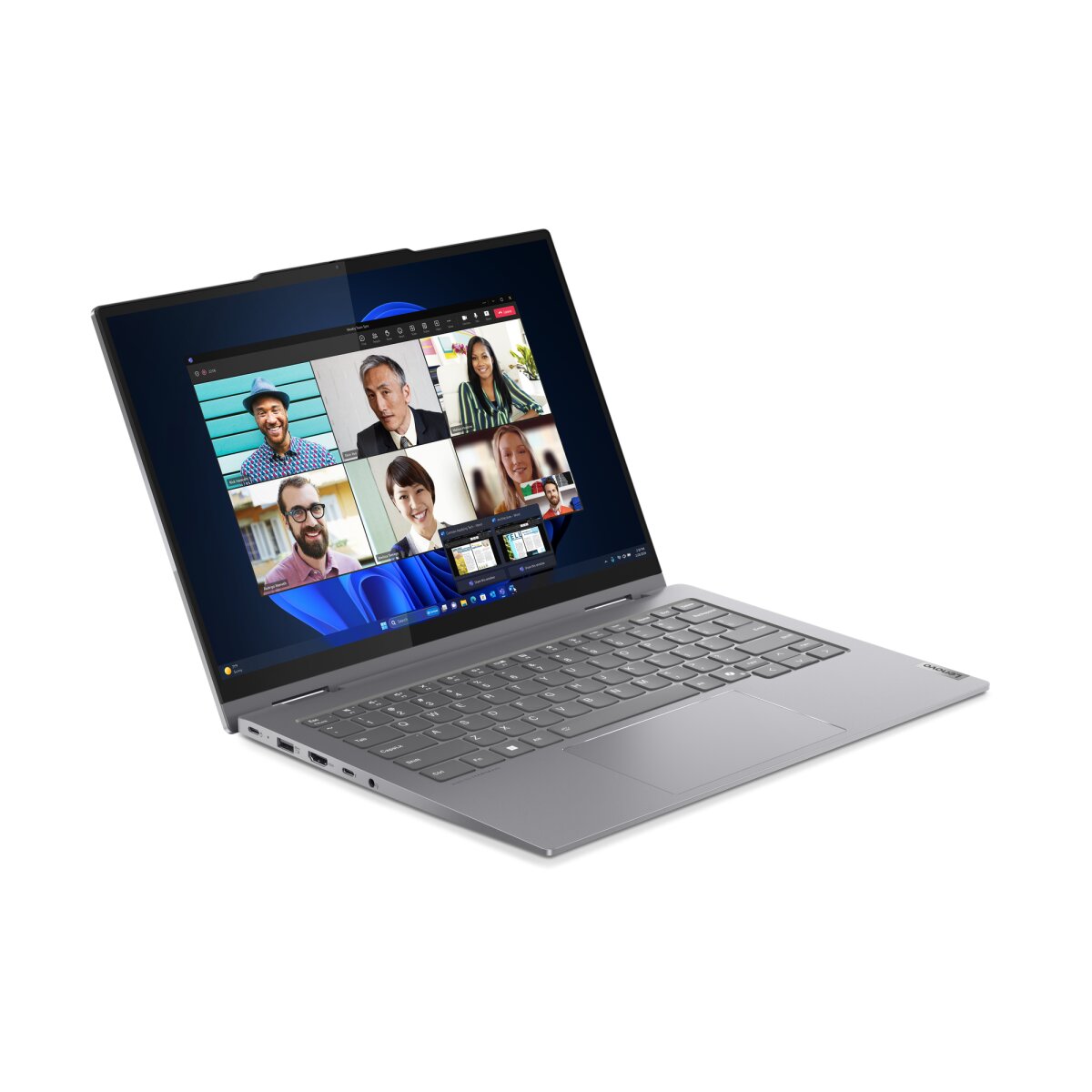 Lenovo ThinkBook 14 21MX000RHV image gallery 6
