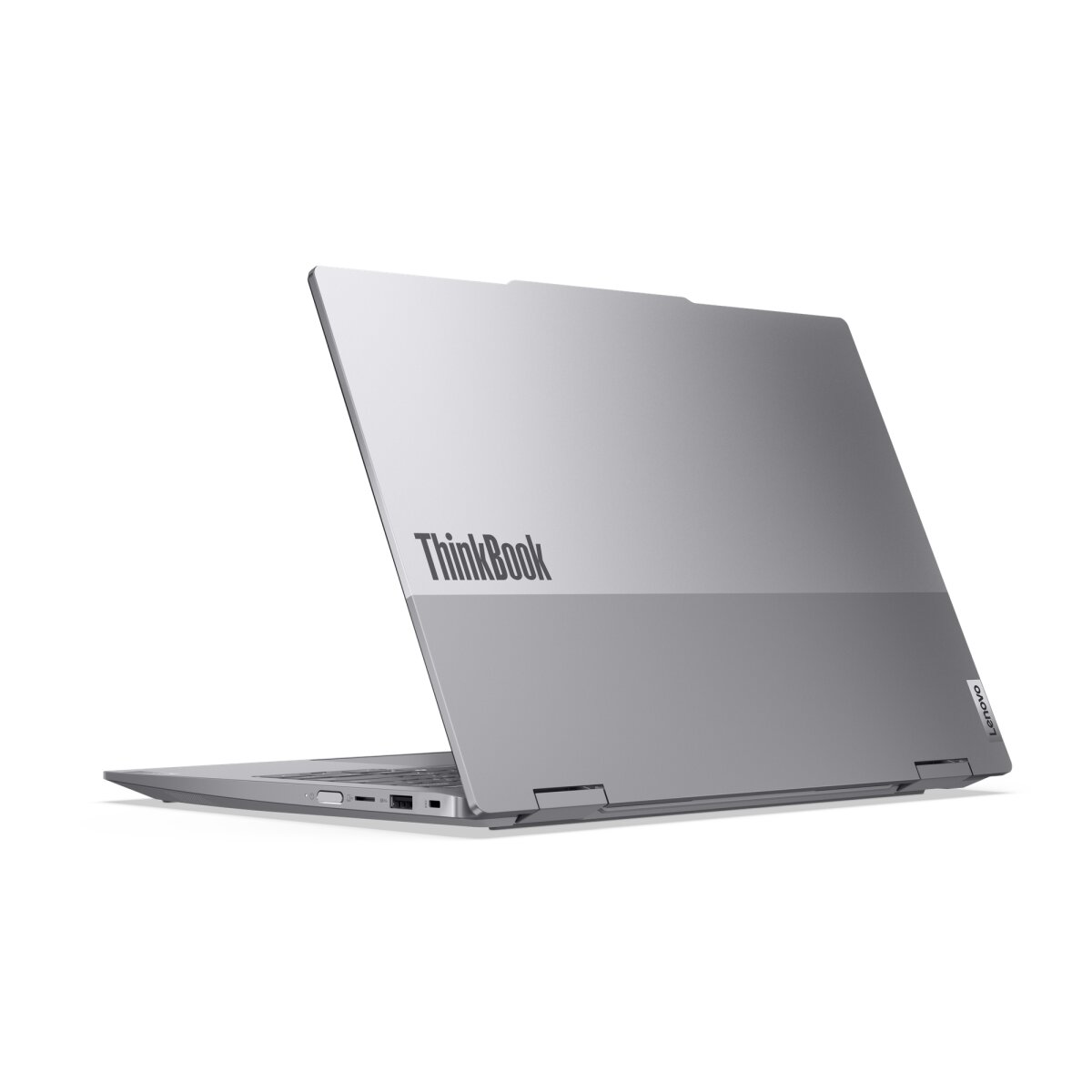 Lenovo ThinkBook 14 21MX000VHV image gallery 8