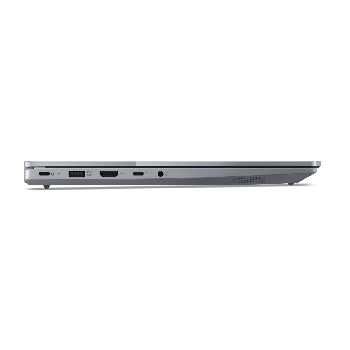 Lenovo ThinkBook 14 21SQ0008SP image gallery 8