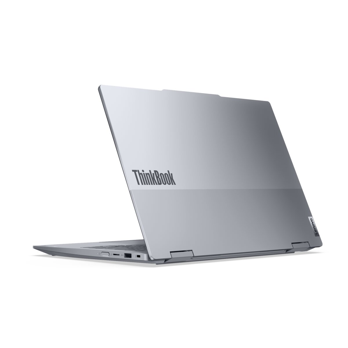 Lenovo ThinkBook 14 21SQ000DPG image gallery 7