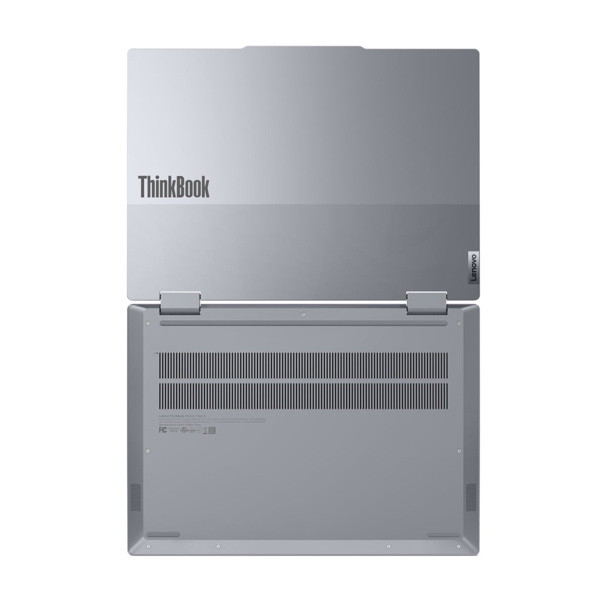 Lenovo ThinkBook 14 21SQ000DPG image gallery 9