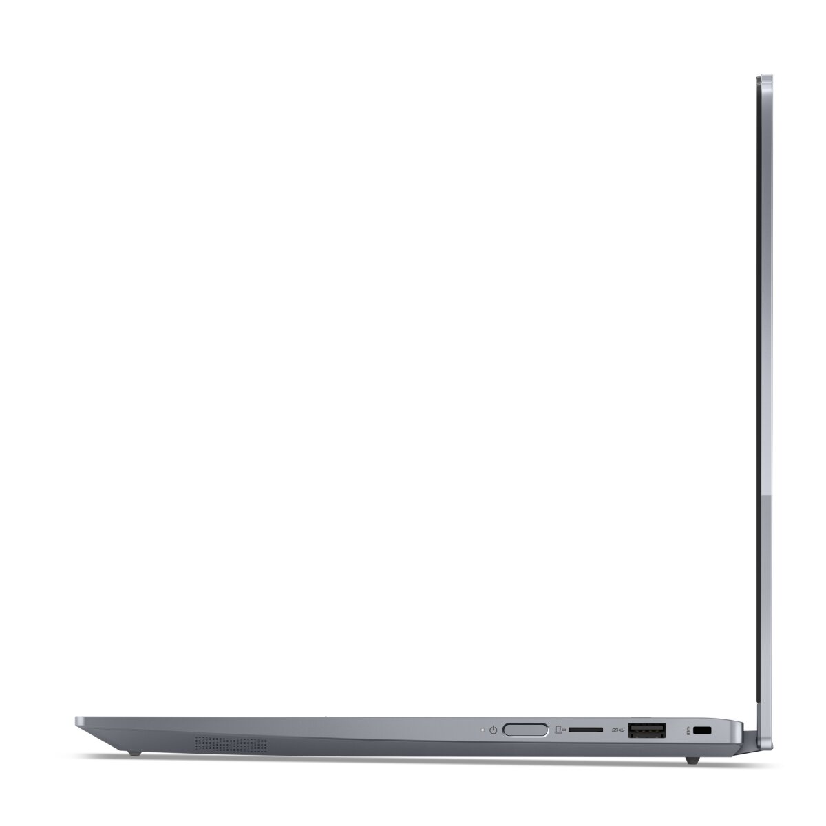 Lenovo ThinkBook 14 21SQ0016PB image gallery 6