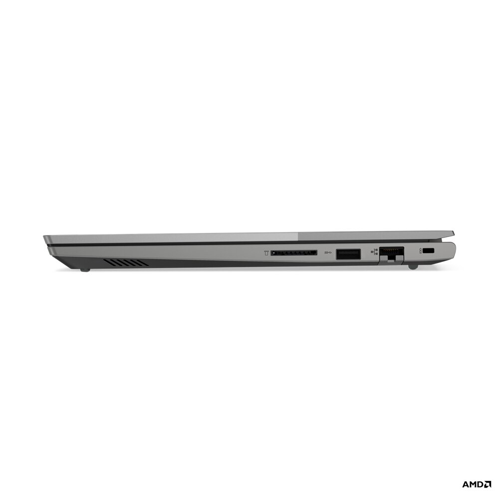 Lenovo ThinkBook 14 21A200RMLM image gallery 12