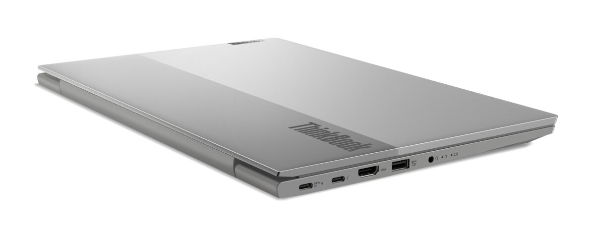 Lenovo ThinkBook 14 21DH00KPLM image gallery 8