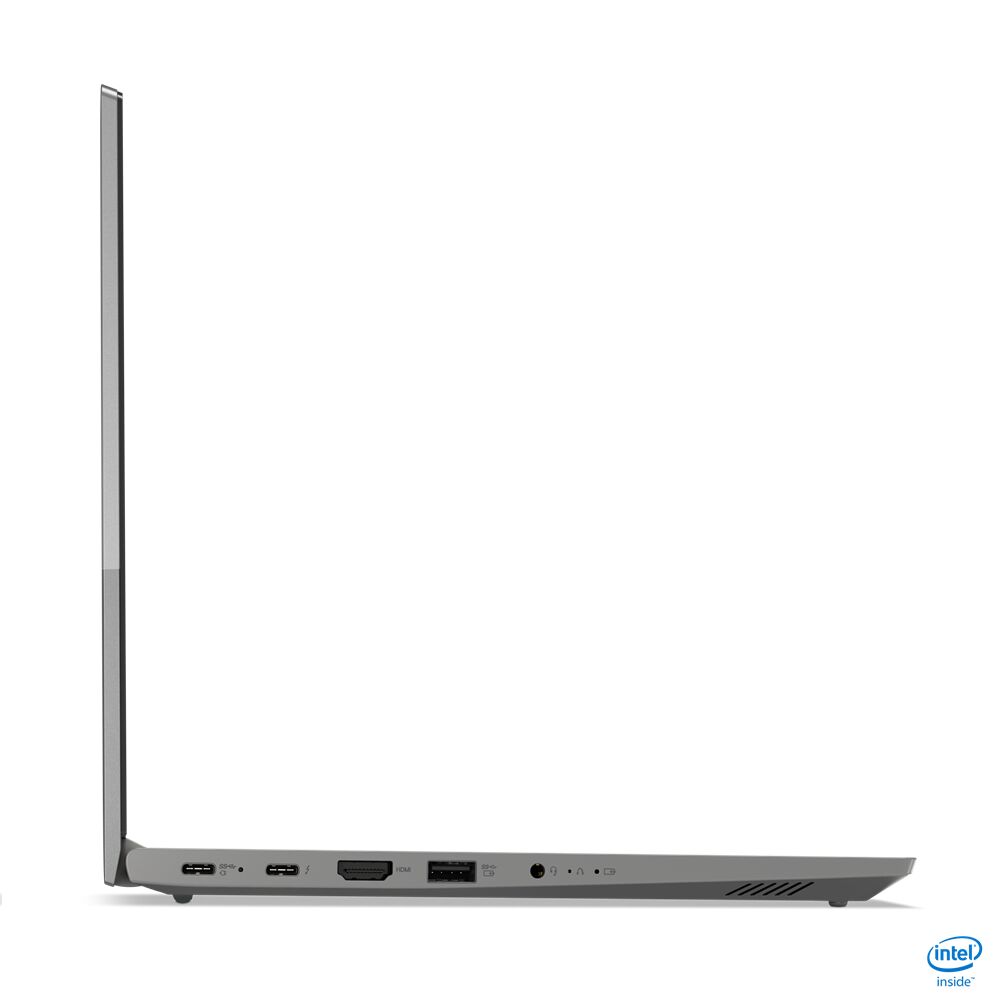 Lenovo ThinkBook 14 20VD00UNUK image gallery 11