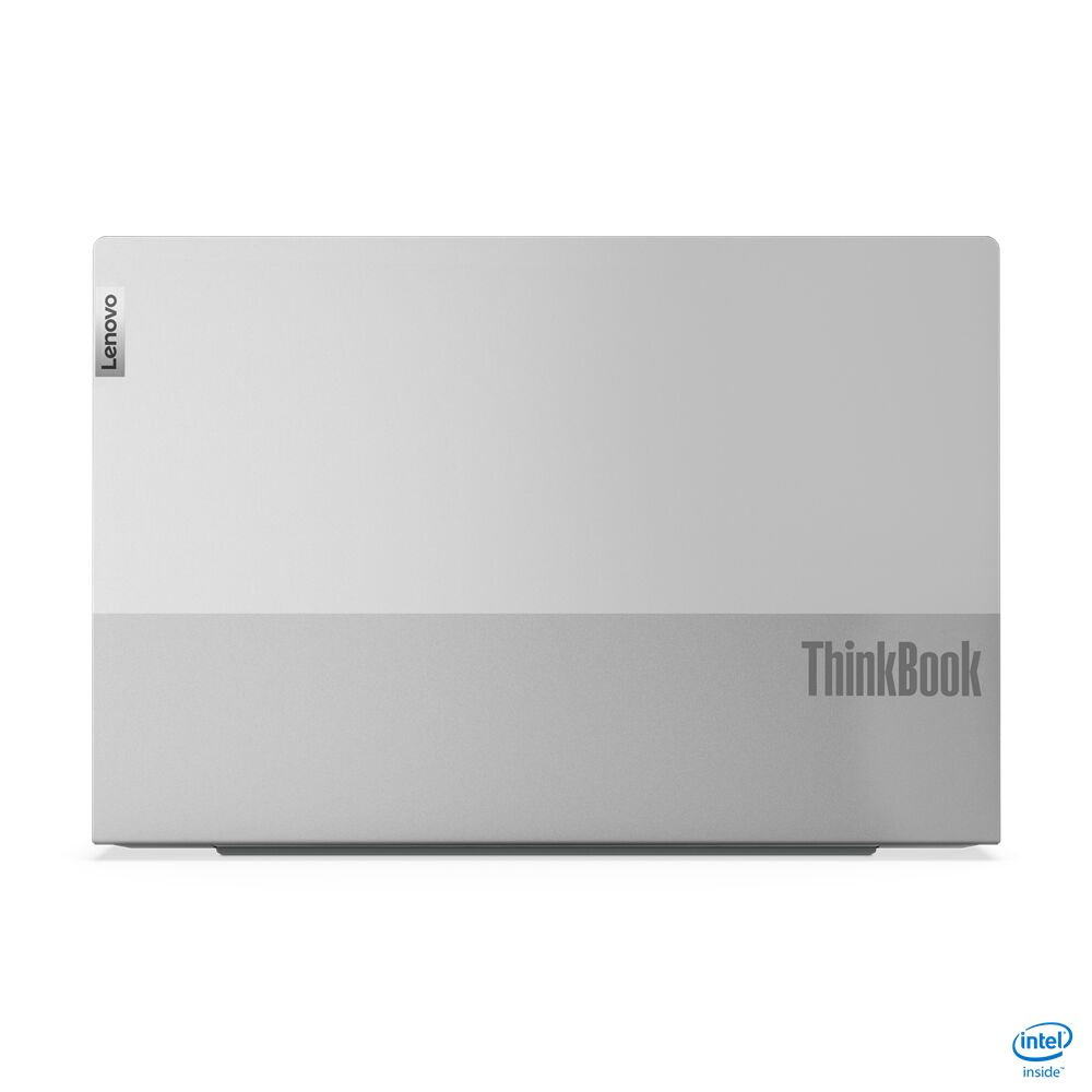 Lenovo ThinkBook 14 20VD00UNUK image gallery 10
