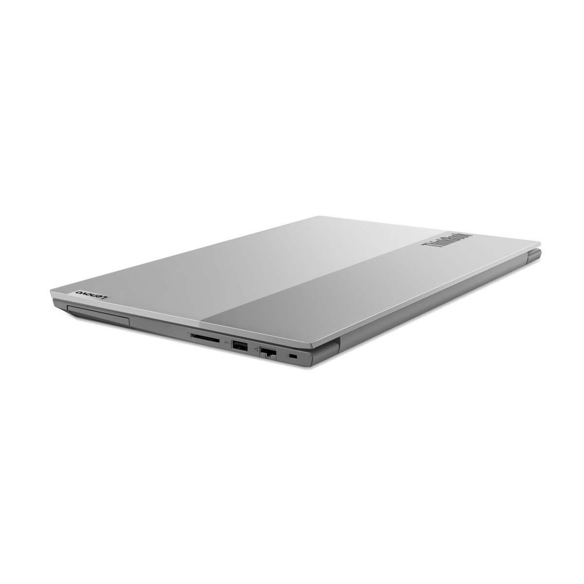 Lenovo ThinkBook 15 G4 IAP 21DJ000DUK image gallery 8