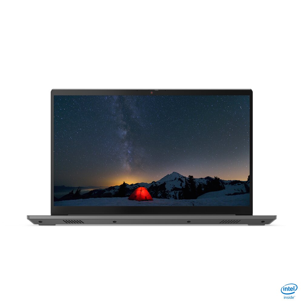 Lenovo ThinkBook 15 G2 ITL 20VE00RNPG image gallery 5