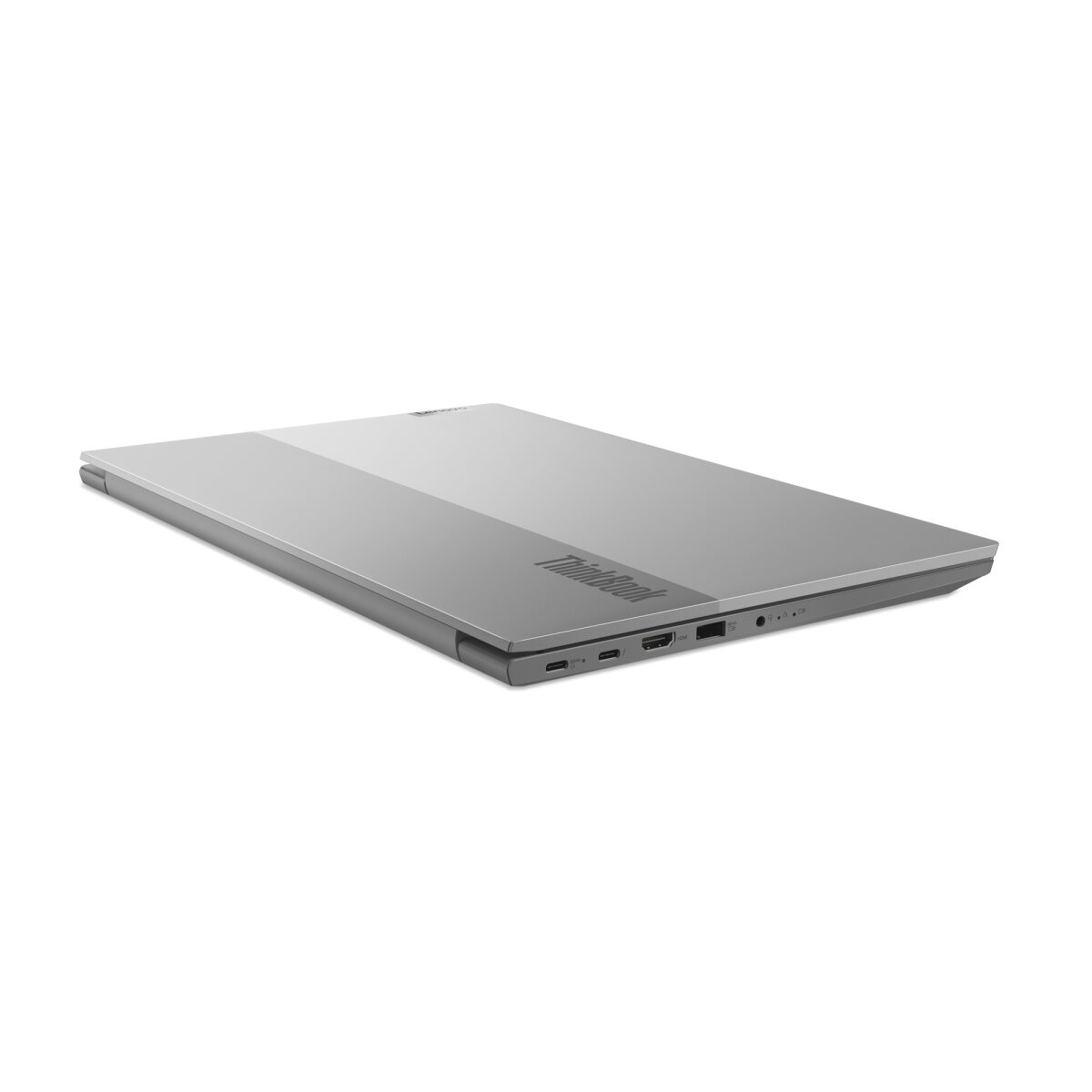 Lenovo ThinkBook 15 G4 IAP 21DJ000DUK image gallery 9