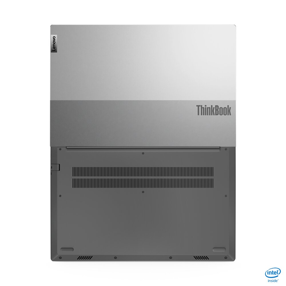 Lenovo ThinkBook 15 G2 ITL 20VE00RNPG image gallery 6