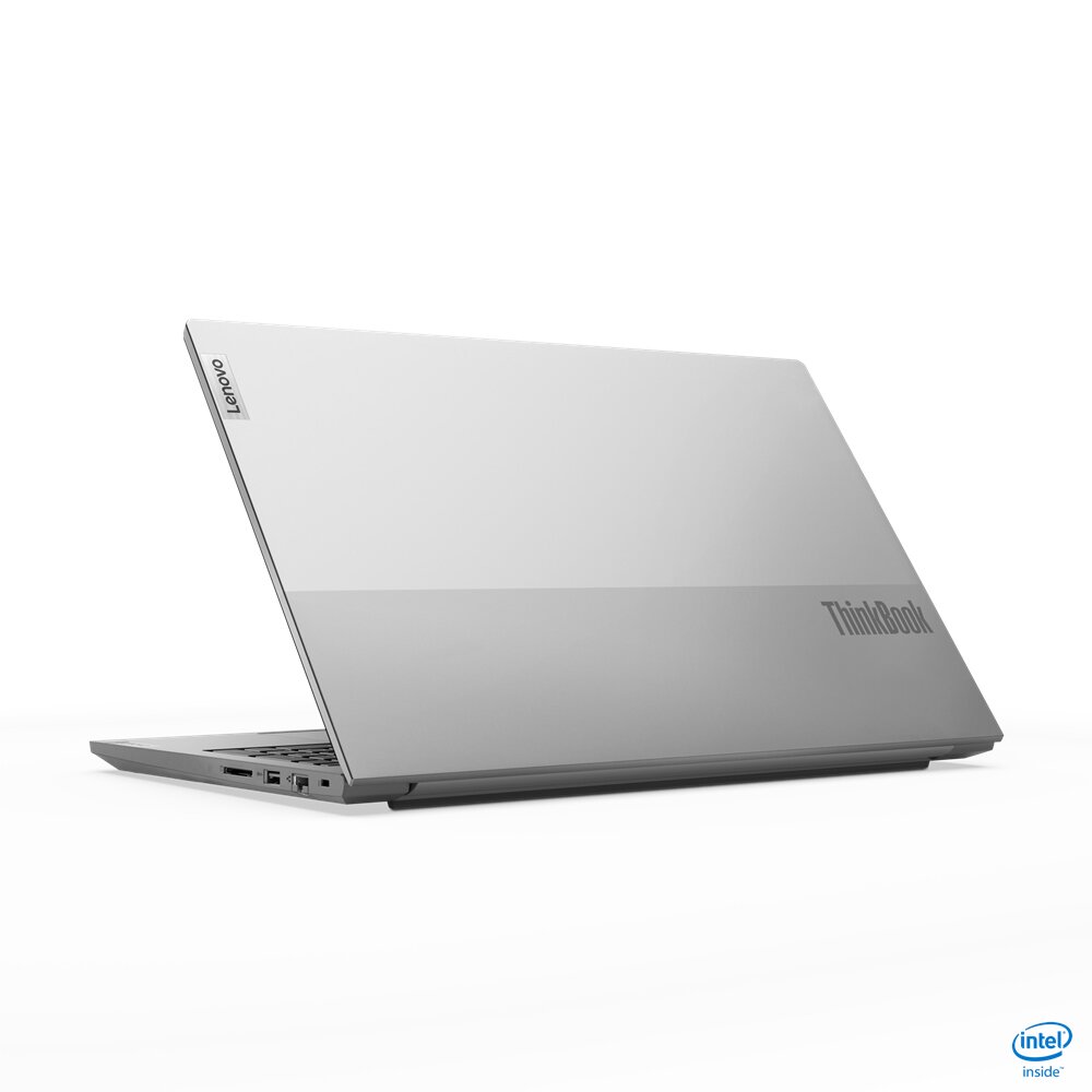 Lenovo ThinkBook 15 G2 ITL 20VE00RNPG image gallery 8