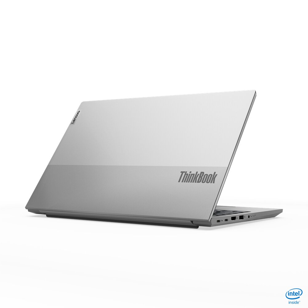 Lenovo ThinkBook 15 G2 ITL 20VE00RNPG image gallery 7