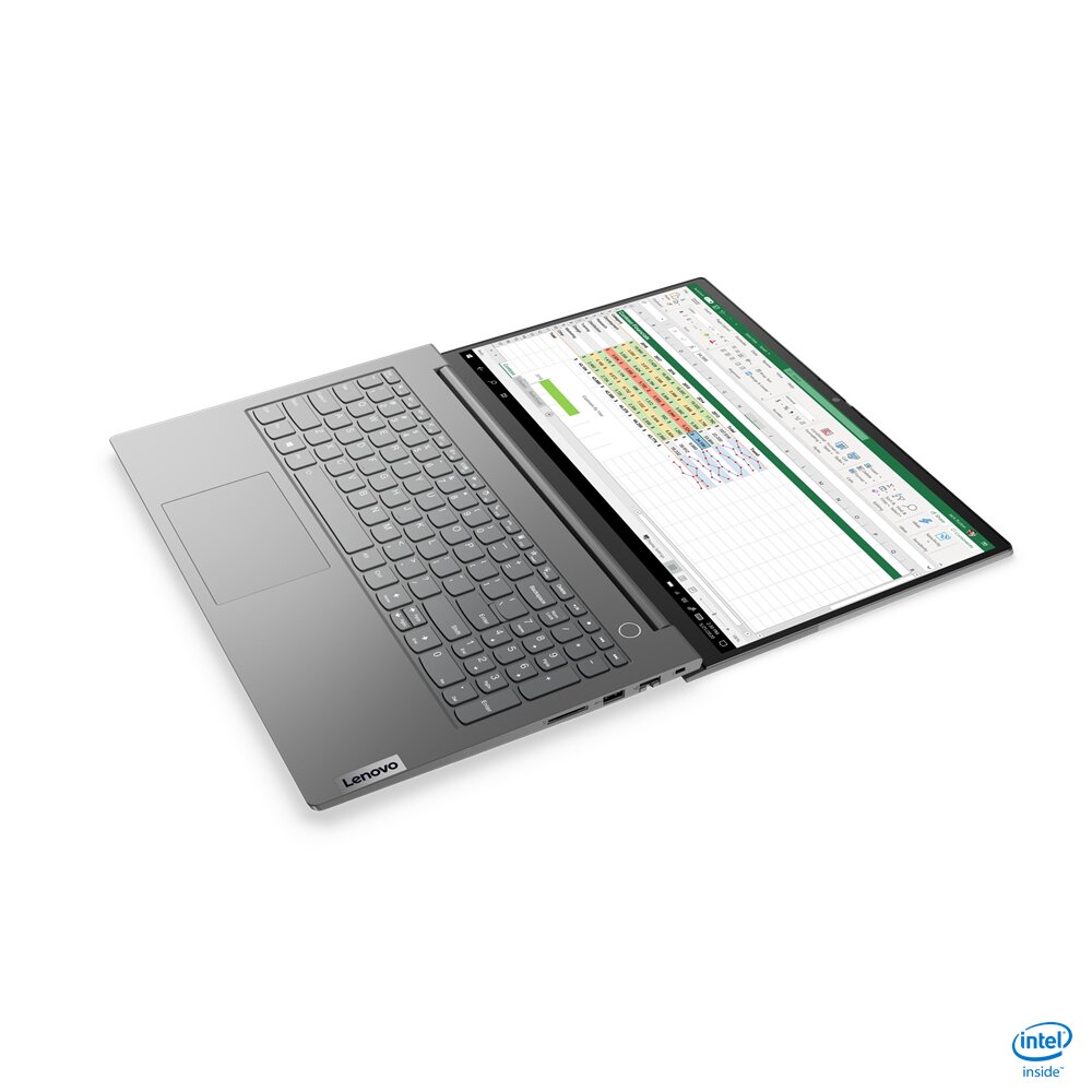 Lenovo ThinkBook 15 G2 ITL 20VE00RNPG image gallery 3