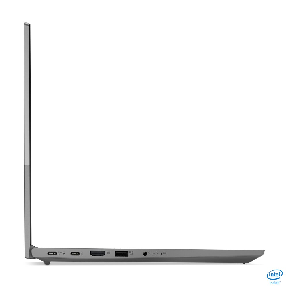 Lenovo ThinkBook 15 G2 ITL 20VE00RNPG image gallery 9