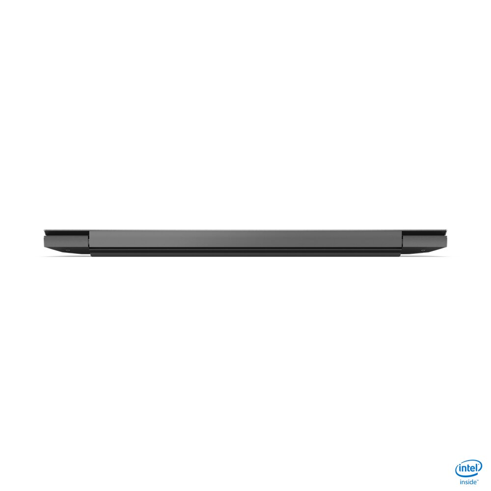 Lenovo ThinkBook 15p 20V3000UPB image gallery 4