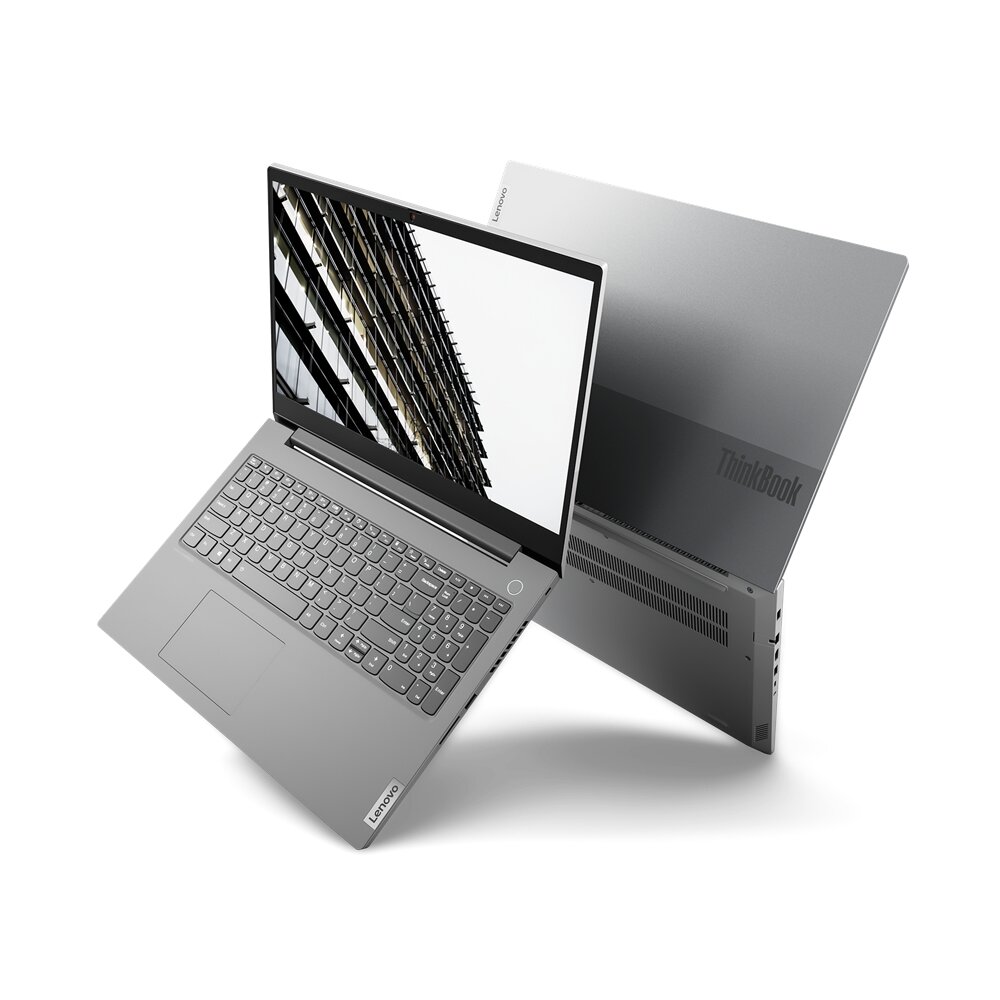 Lenovo ThinkBook 15p 20V3000UPB image gallery 5