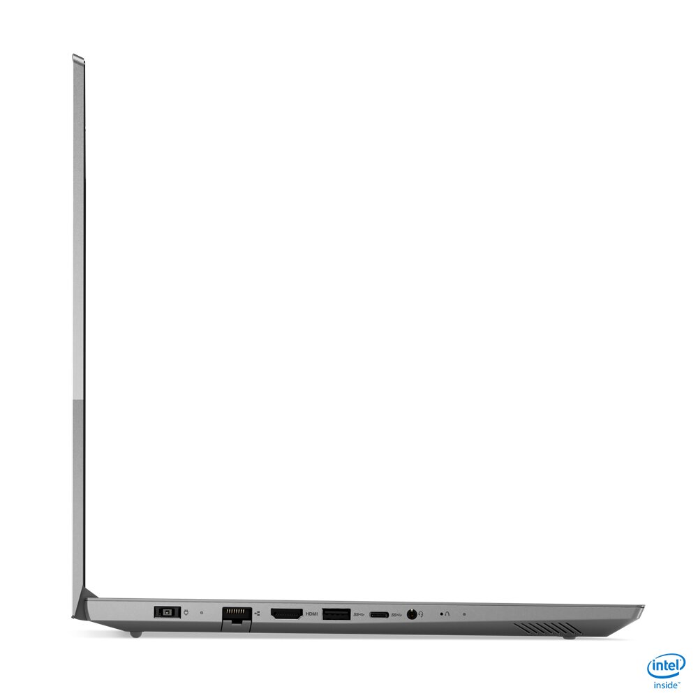 Lenovo ThinkBook 15p 20V3000UPB image gallery 6