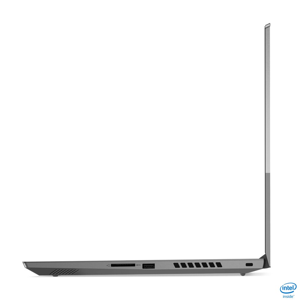 Lenovo ThinkBook 15p 20V3000UPB image gallery 7