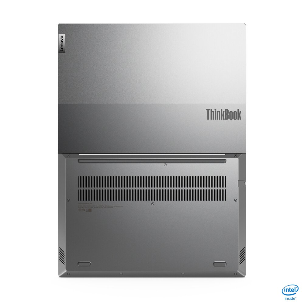 Lenovo ThinkBook 15p 20V3000UPB image gallery 8