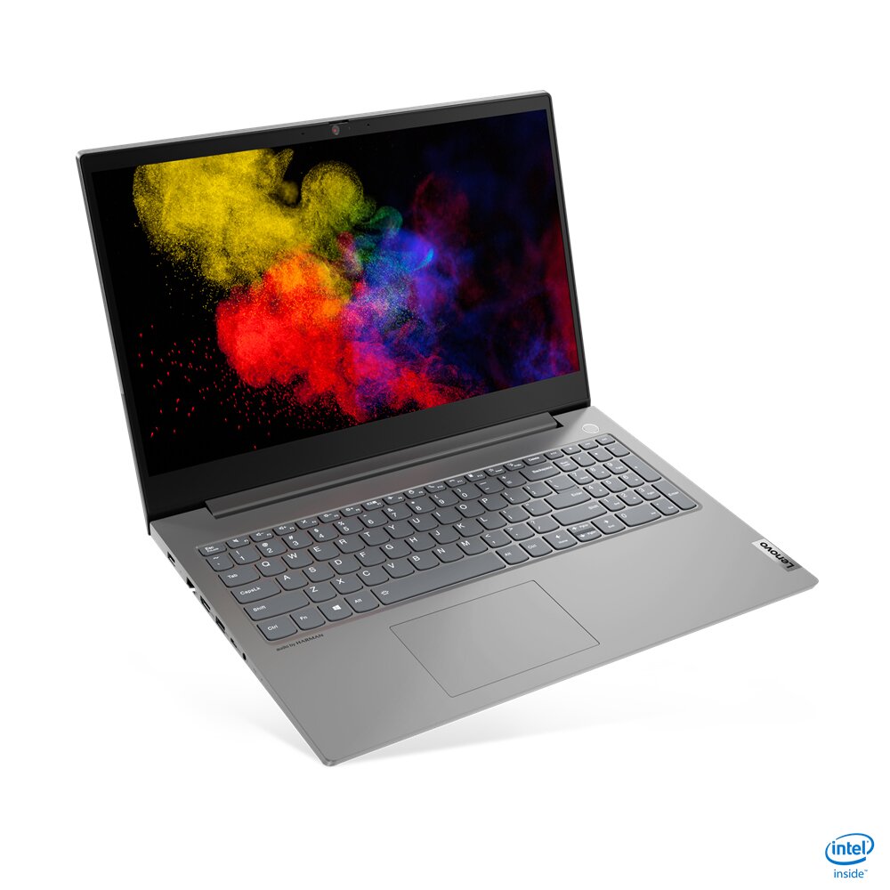 Lenovo ThinkBook 15p 20V3000UPB image gallery 9