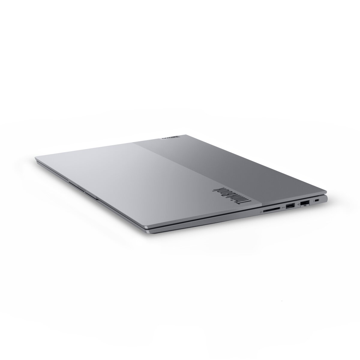 Lenovo ThinkBook 16 21KK000UMH image gallery 4