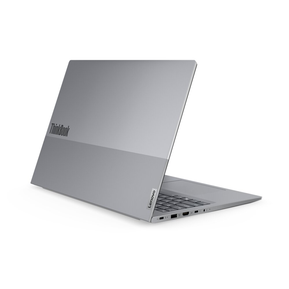 Lenovo ThinkBook 16 21MS0049SP image gallery 5