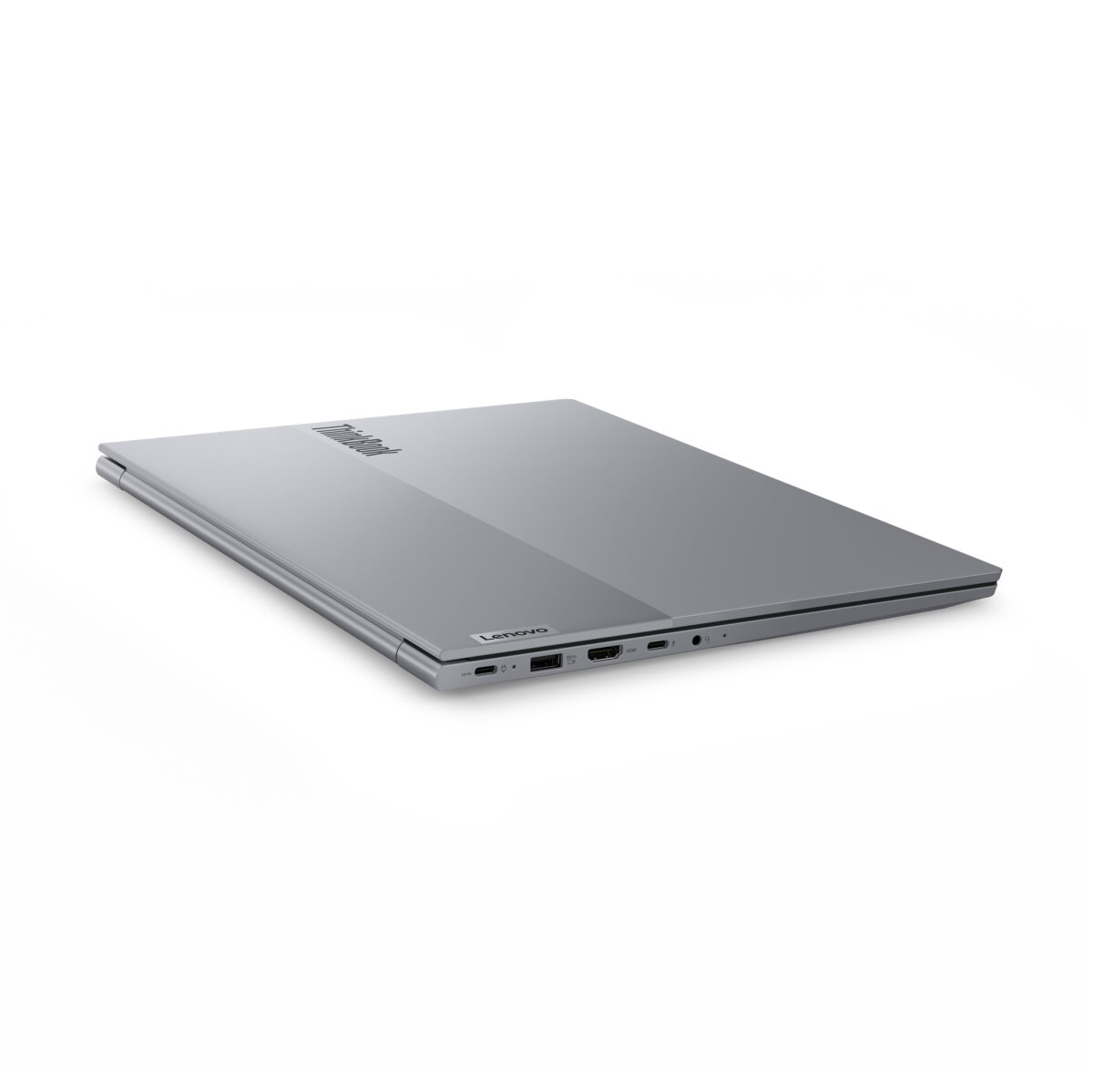 Lenovo ThinkBook 16 21SH0084MX image gallery 5