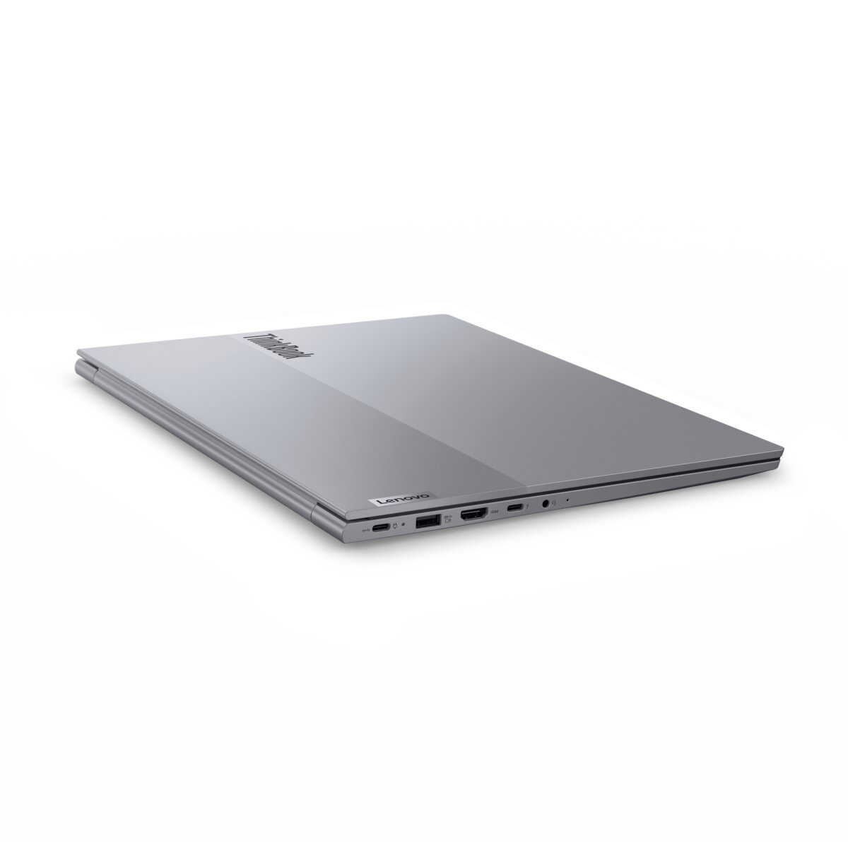 Lenovo ThinkBook 16 21KH007VRM image gallery 8
