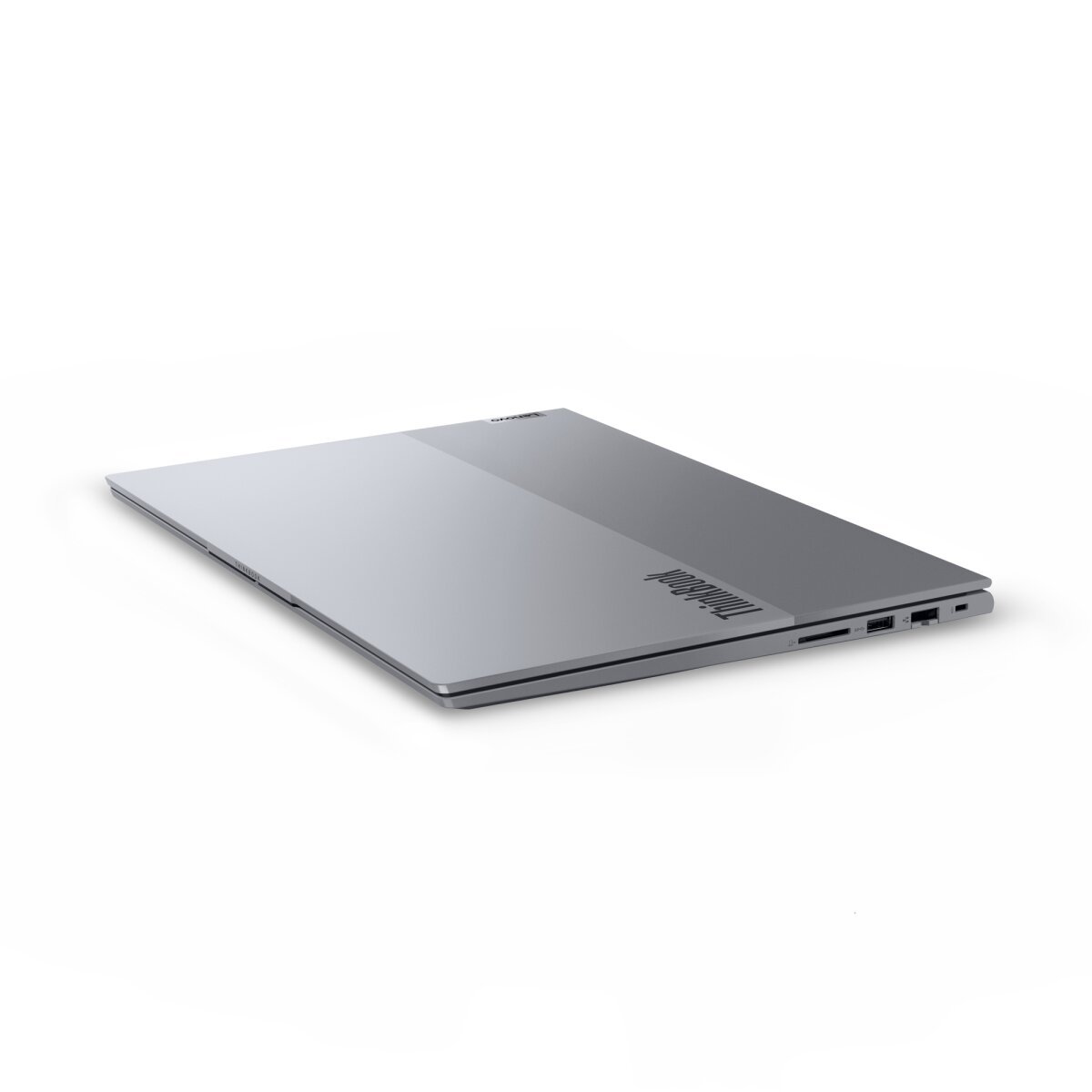 Lenovo ThinkBook 16 21KH007VRM image gallery 9