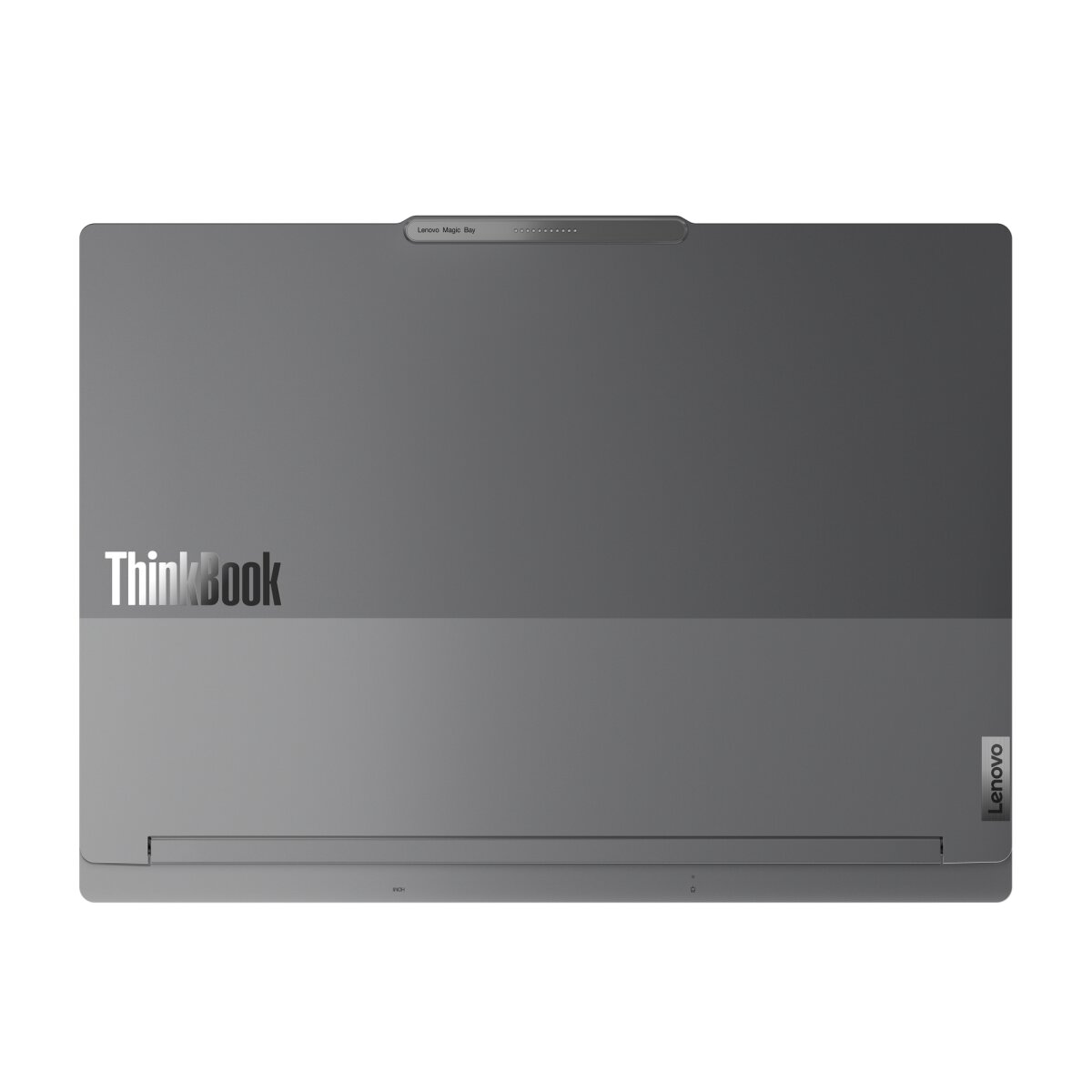 Lenovo ThinkBook 16p 21N50012HV image gallery 5