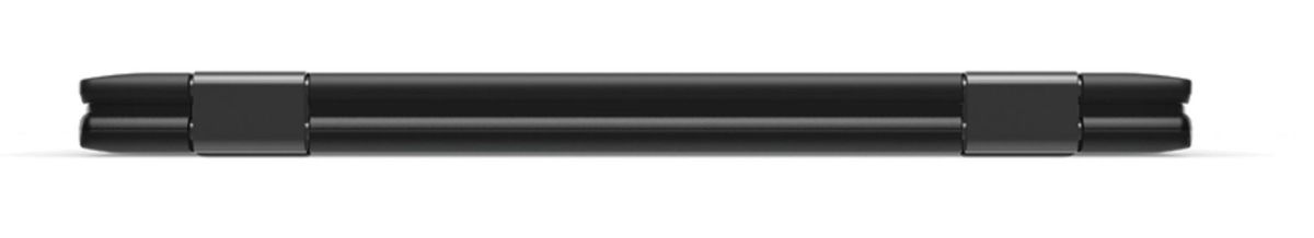 Lenovo ThinkPad 11e (5th Gen) 20LM0000FR image gallery 10