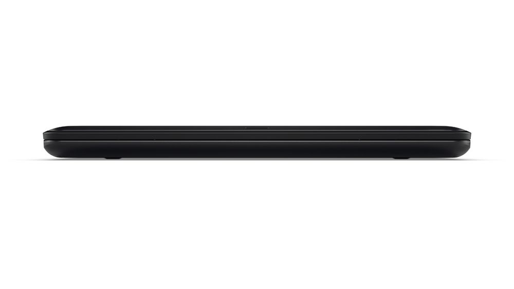 Lenovo ThinkPad Yoga 11e 20HUS00000 image gallery 10