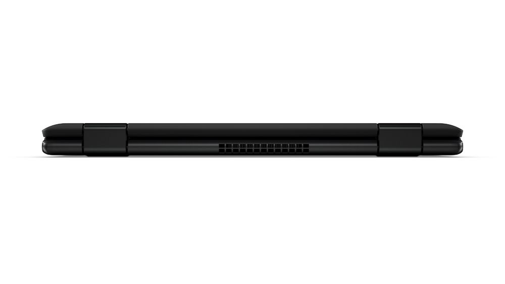 Lenovo ThinkPad Yoga 11e 20HUS00000 image gallery 11